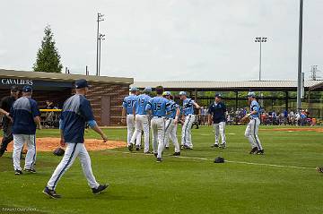 DHSBaseballvsTLHanna  341